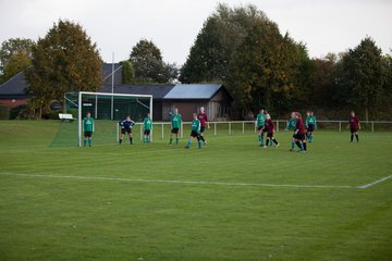 Bild 63 - Rönnau am 7.10.12